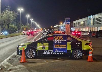 viaturas-e-unidades-do-detran-