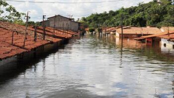vitimas-de-enchentes-poderao-t