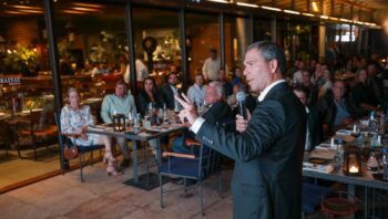 vitrine-de-novas-tecnologias-a