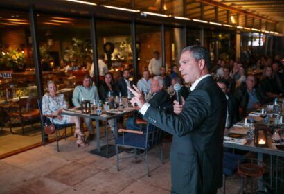 vitrine-de-novas-tecnologias-a