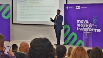 8a-semana-da-cgdf-discute-comb