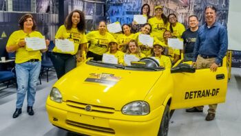 abertas-inscricoes-para-mais-u