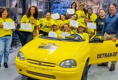 abertas-inscricoes-para-mais-u