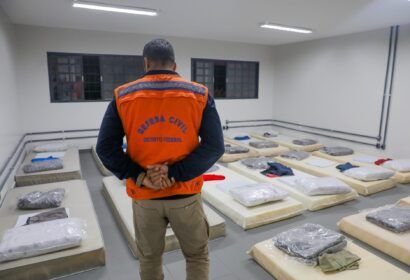 acao-contra-o-frio-abrigos-do-