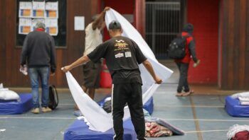 acao-contra-o-frio-em-uma-sema