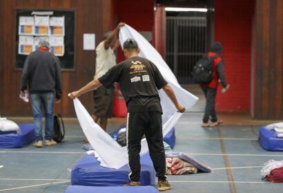 acao-contra-o-frio-em-uma-sema