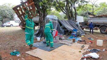 acao-de-acolhimento-a-populaca