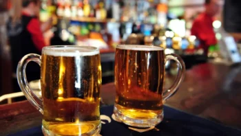alcool-causa-26-milhoes-de-mor