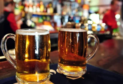 alcool-causa-26-milhoes-de-mor