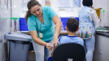 alunos-da-rede-publica-na-asa-