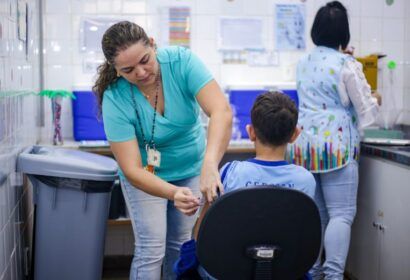 alunos-da-rede-publica-na-asa-