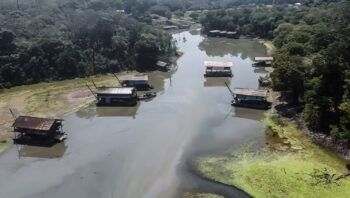 apenas-95-dos-garimpos-de-ouro
