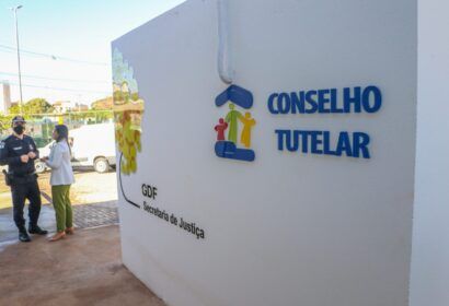 aplicativo-e-projeto-novos-ben