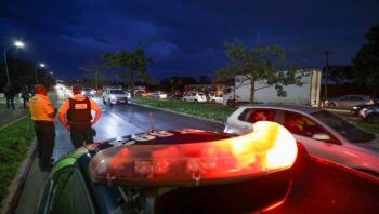 aprovado-reajuste-da-gratifica