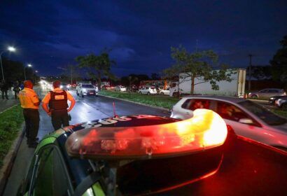 aprovado-reajuste-da-gratifica