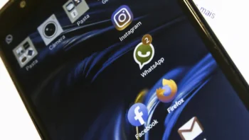 arthur-lira-cria-grupo-para-di