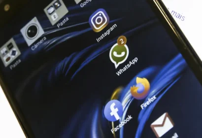 arthur-lira-cria-grupo-para-di