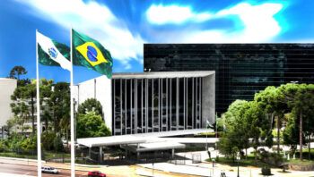 assembleia-legislativa-do-pr-a