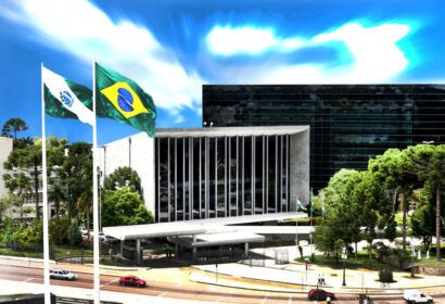 assembleia-legislativa-do-pr-a