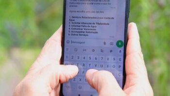 atendimento-da-caesb-via-whats