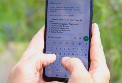 atendimento-da-caesb-via-whats