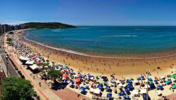 atividades-turisticas-crescem-