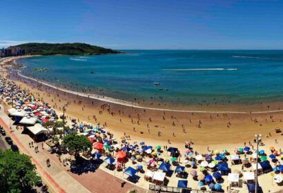 atividades-turisticas-crescem-