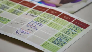 avanca-na-camara-retirada-da-v