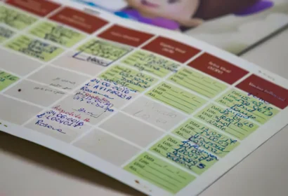 avanca-na-camara-retirada-da-v