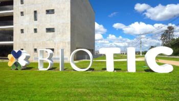 biotic-promove-campanha-de-vac