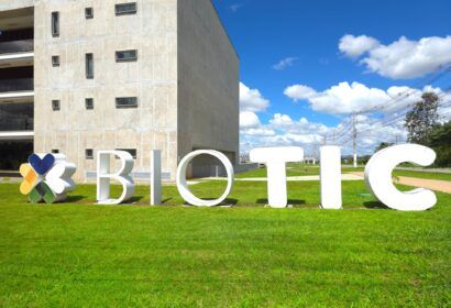 biotic-promove-campanha-de-vac