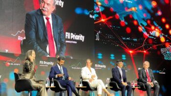 bndes-aumenta-para-50-os-divid