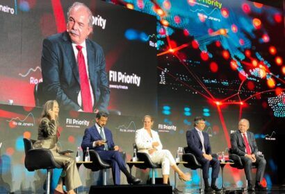 bndes-aumenta-para-50-os-divid