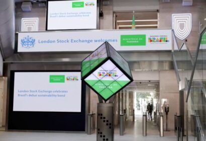 bolsa-de-valores-de-londres-ac