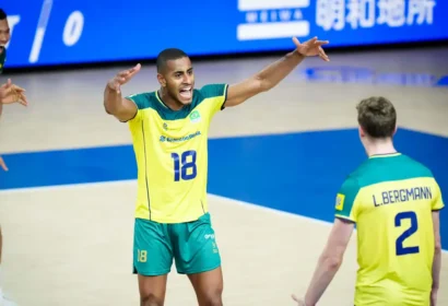 brasil-atropela-alemanha-em-ab