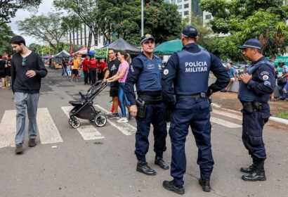 brasilia-e-a-segunda-capital-m