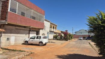 caesb-investiga-causa-de-racha