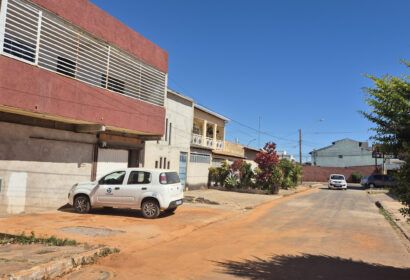 caesb-investiga-causa-de-racha