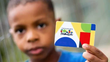 caixa-comeca-a-pagar-bolsa-fam