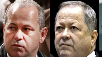 camara-do-rio-cassa-medalhas-c