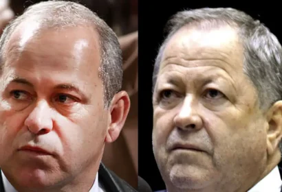 camara-do-rio-cassa-medalhas-c