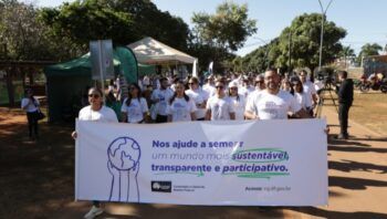 caminhada-contra-a-corrupcao-a