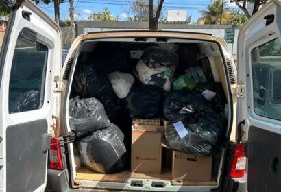 campanha-arrecada-doacoes-para