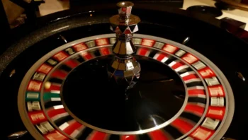 ccj-do-senado-aprova-projeto-d