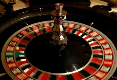 ccj-do-senado-aprova-projeto-d