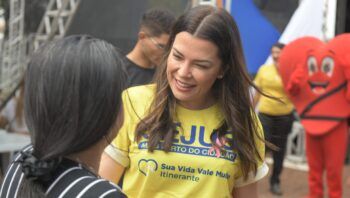 ceilandia-recebe-30a-edicao-do