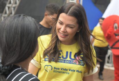 ceilandia-recebe-30a-edicao-do