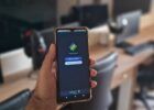celular-seguro-recebe-578-mil-