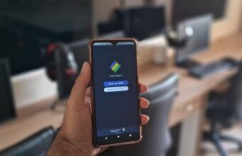 celular-seguro-recebe-578-mil-