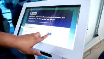 central-de-marcacao-do-hospita
